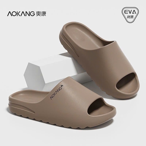 Dép Aokang-R17.0203.25