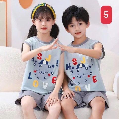 Áo balo-R15.0704.25