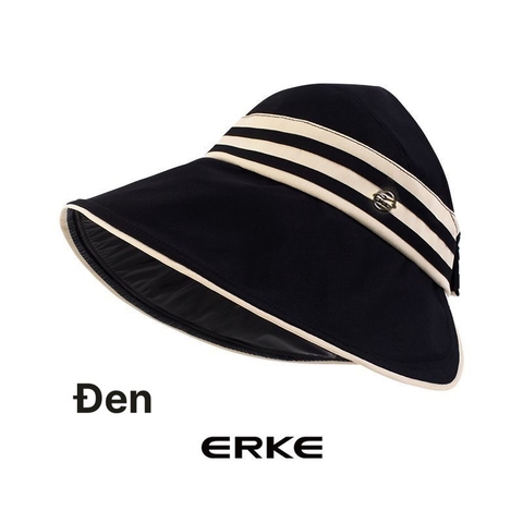 Mũ Erke-R14.1304