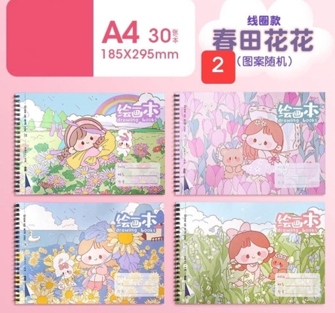 Vở vẽ-R3.2904