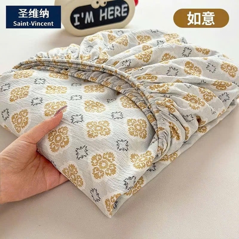 Sét ga gối-R22.0403.26