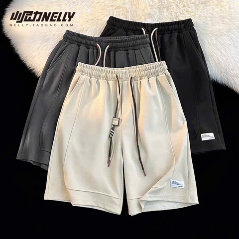 Quần đùi-R29.2903.25