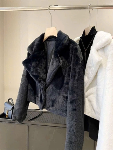 Áo lông-R26.2512.24