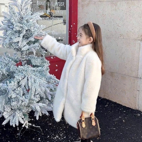 Áo lông-R24.2312.24