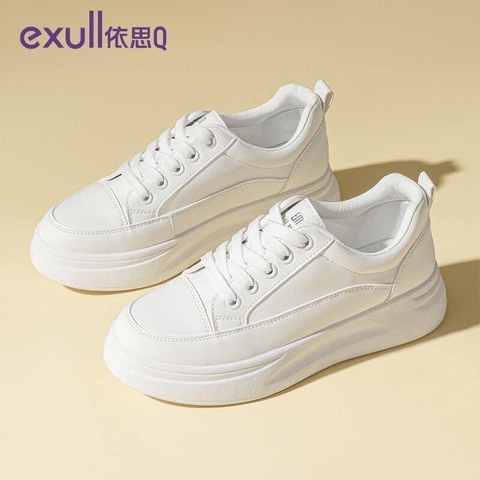 Giầy Exull-HN6.2509