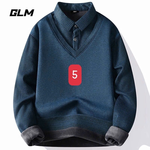 Áo len nam-R24.0101.25