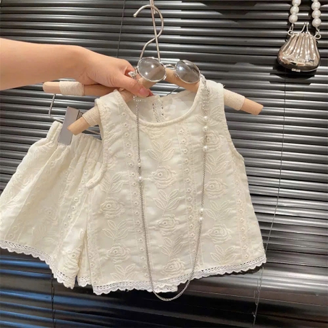 Sét ren-R13.1303.26