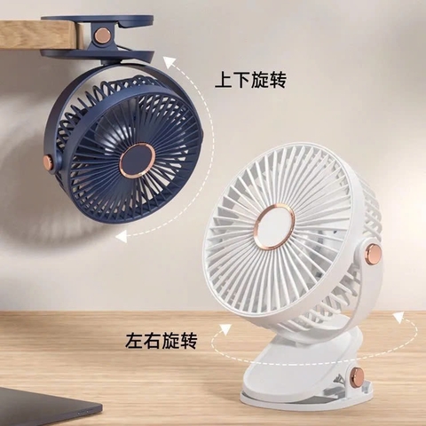 Quạt tích điện-R14.2803.25