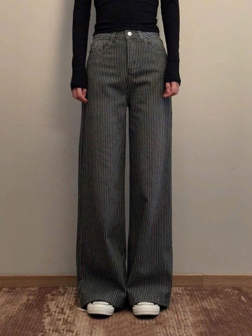 Quần kẻ-R12.2502.25