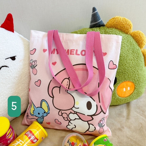 Túi hoạt hình-R10.265.24
