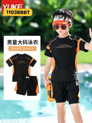 Bộ bơi bé trai-R30.1103.25