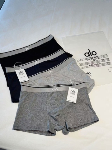 Quần sịp nam-R30.2008.25