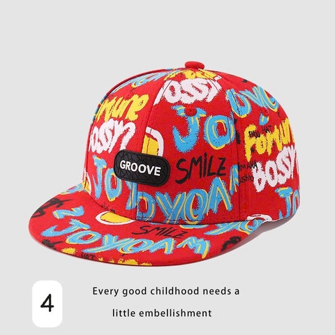 Mũ cho bé-R20.2202.25