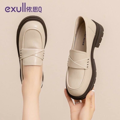 Giầy Exull-HN8.3108