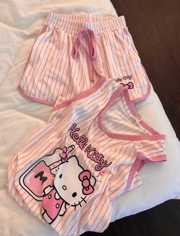 Sét hello kitty-R3.1206.25