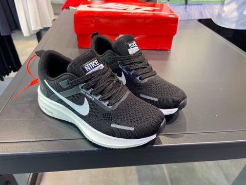 Giày nike xuất-R13.0706