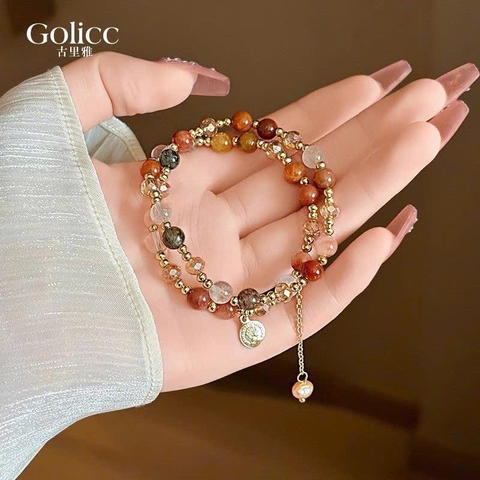 Vòng pha lê-R14.1503.25