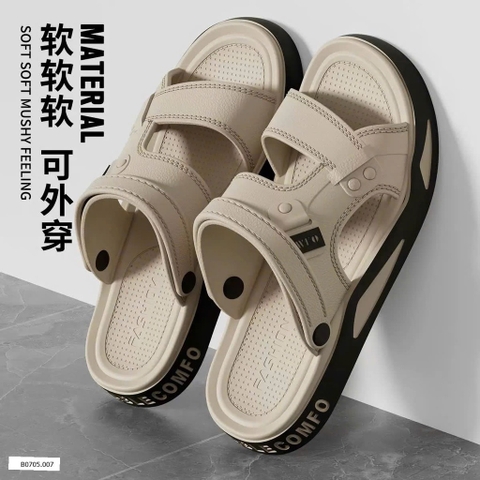 Dép nam-R13.0705.25