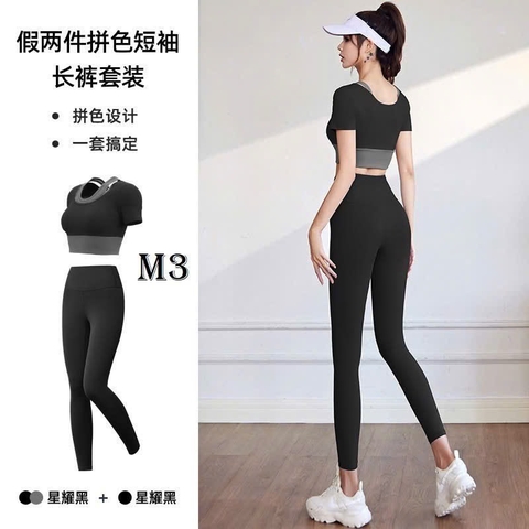 Bộ tập-R13.1902.25