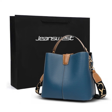 Túi Jeanswest-R22.195.24