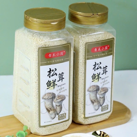 Hạt nêm nấm-R4.1303.25