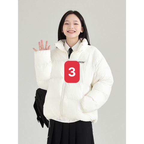 Áo phao béo-HN1.1412
