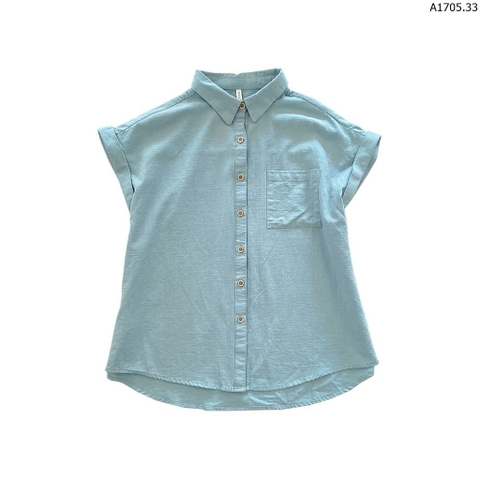 Sơ mi nữ-R18.1505