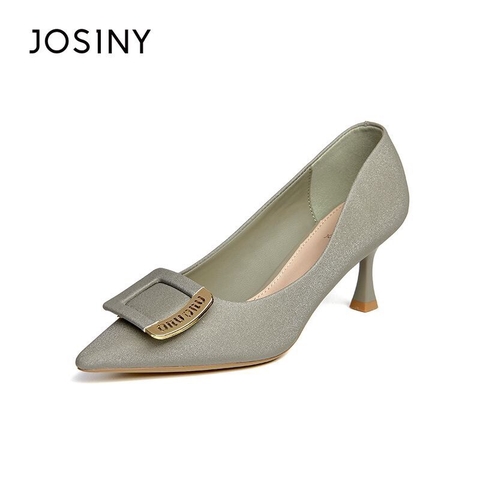 Guốc Josiny-HN4.0111