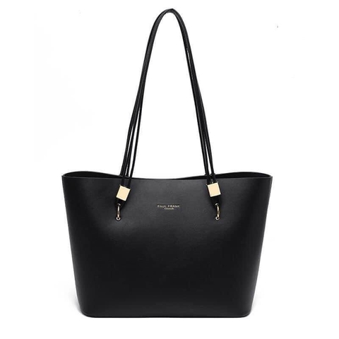 Túi Pau-TkpfR2707.1