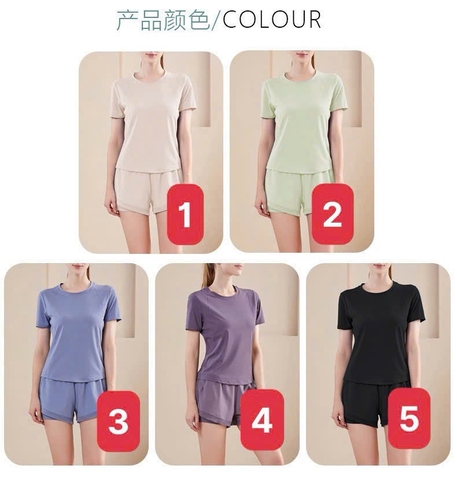 Bộ tập cộc-R16.2103.25