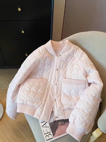 Áo bomber-R20.0101.25