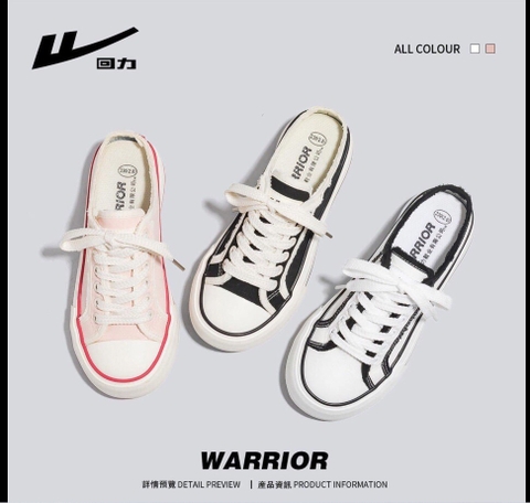 Sục giầy-R18.0407