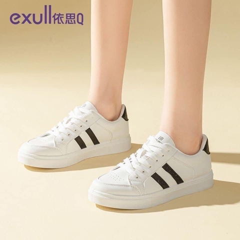 Giày Exxull-HN1.2808