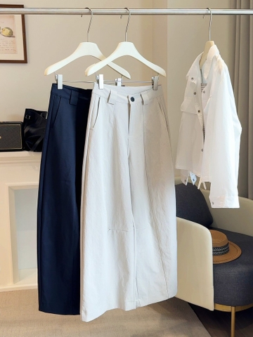 Quần suông-R5.0304.26