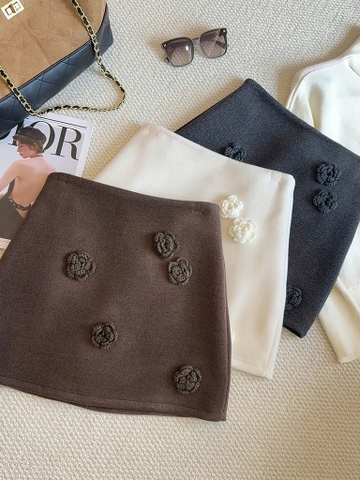 Chân váy Anna-R3.1301.26