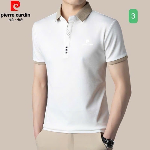 Áo polo nam-R7.2802.25