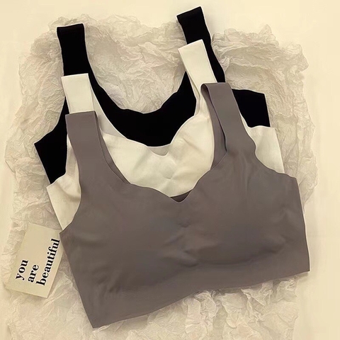 Set áo bra-TN11.3005