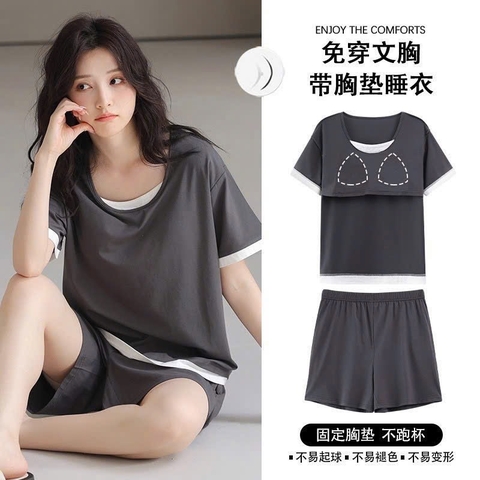 Bộ cộc tay-R13.0904.25