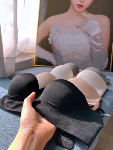 Áo bra cao cấp-R15.2807