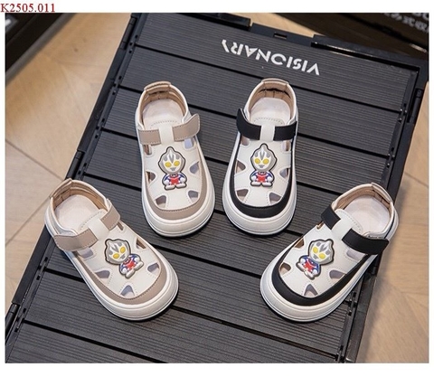 Sandal siêu nhân-R7.235.24