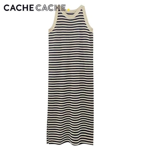 Áy len tăm-TN7.2906