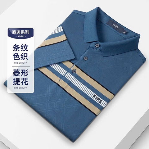 Áo polo nam-R22.1608.25