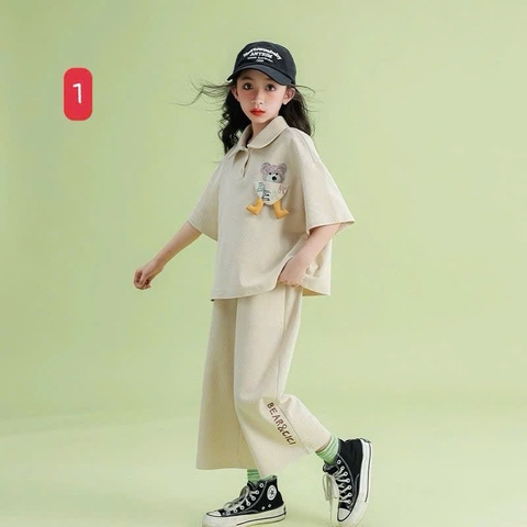 Bộ lửng-R13.0704.25