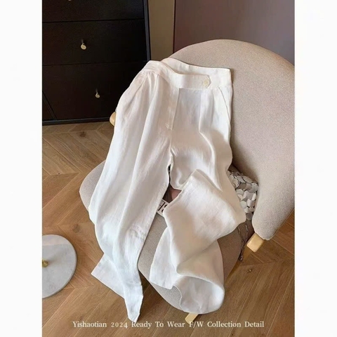 Quần trắng-R7.2403.25