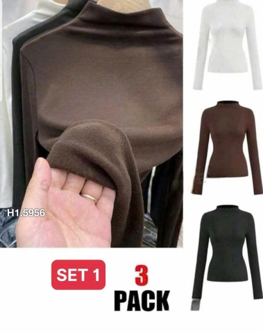 Áo giữ nhiệt-R28.2912.24