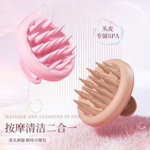 Lược gội đầu-R16.0204.25