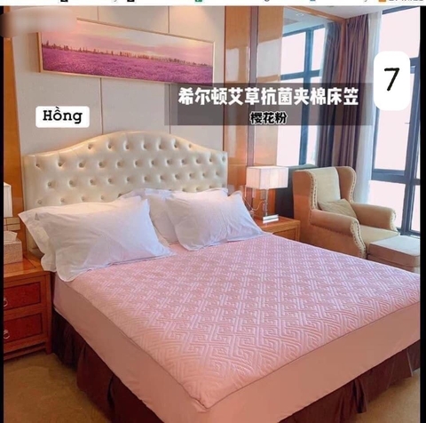 Gối -Rggcb0112