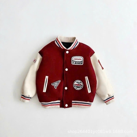 Áo bomber-R10.2312.24