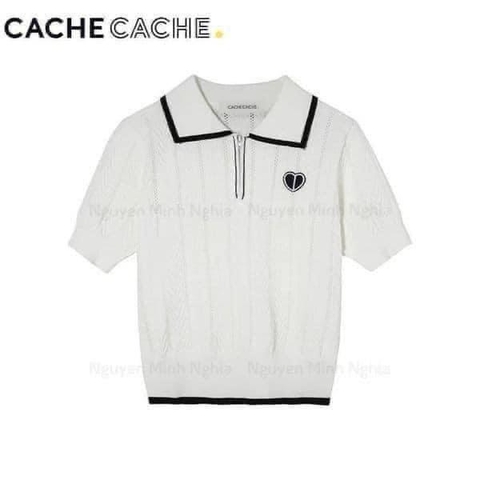 Áo Cache-Tn10.0104