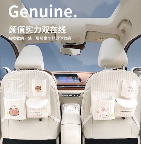 Túi đựng đồ-R9.2004